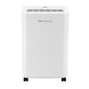 Ufesa Wellness Dry 1000 Dehumidifier