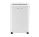 Ufesa Wellness Dry 1000 Dehumidifier