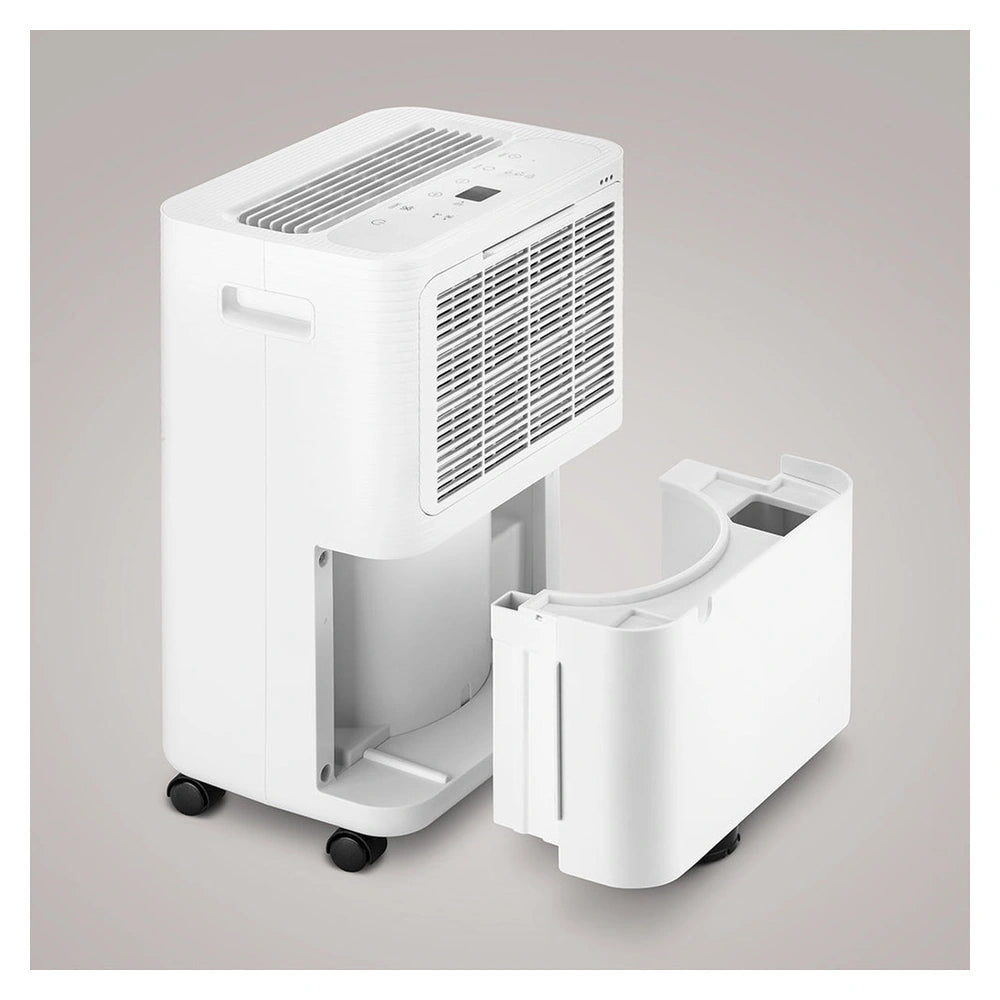 Ufesa Wellness Dry 1000 Dehumidifier