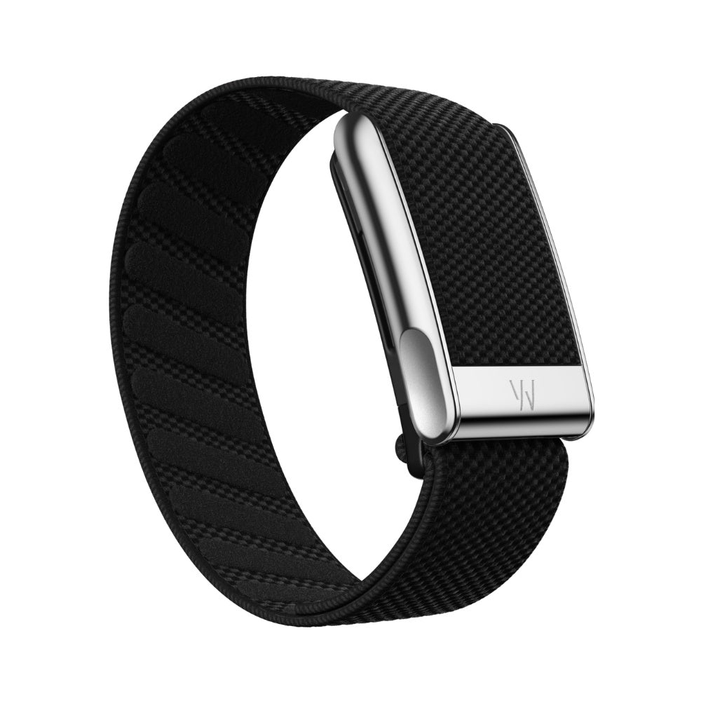 WHOOP - WHOOP 5.0 Life - Cle Market