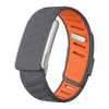 Band - WHOOP 5.0 Life MG Silicone Sport Replacement Band - Cle Market