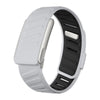 Band - WHOOP 5.0 Life MG Silicone Sport Replacement Band - Cle Market