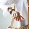 Cle Market - Whoop 5.0 Peak Magnetic Silicone Strap - Cle Market