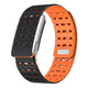 Cle Market - Whoop 5.0 Peak Magnetic Silicone Strap - Cle Market