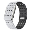 Cle Market - Whoop 5.0 Peak Magnetic Silicone Strap - Cle Market