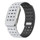 Cle Market - Whoop 5.0 Peak Magnetic Silicone Strap - Cle Market