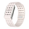 Cle Market - Whoop 5.0 Peak Magnetic Silicone Strap - Cle Market