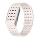 Cle Market - Whoop 5.0 Peak Magnetic Silicone Strap - Cle Market