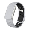Band - WHOOP 5.0 Peak Silicone Sport Replacement Band - Cle Market