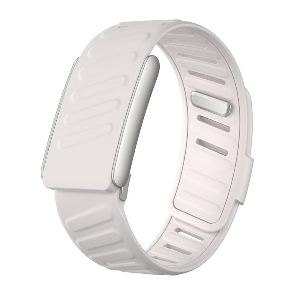 Band - WHOOP 5.0 Peak Silicone Sport Replacement Band - Cle Market