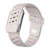Cle Market - Whoop 5.0 MG Life Silicone Sport Replacement Band - Cle Market