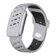 Cle Market - Whoop 5.0 MG Life Silicone Sport Replacement Band - Cle Market
