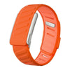 Band - WHOOP 5.0 Life MG Silicone Sport Replacement Band - Cle Market