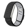 Band - WHOOP 5.0 Life MG Silicone Sport Replacement Band - Cle Market
