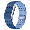 Cle Market - Whoop 5.0 Peak Magnetic Silicone Strap - Cle Market