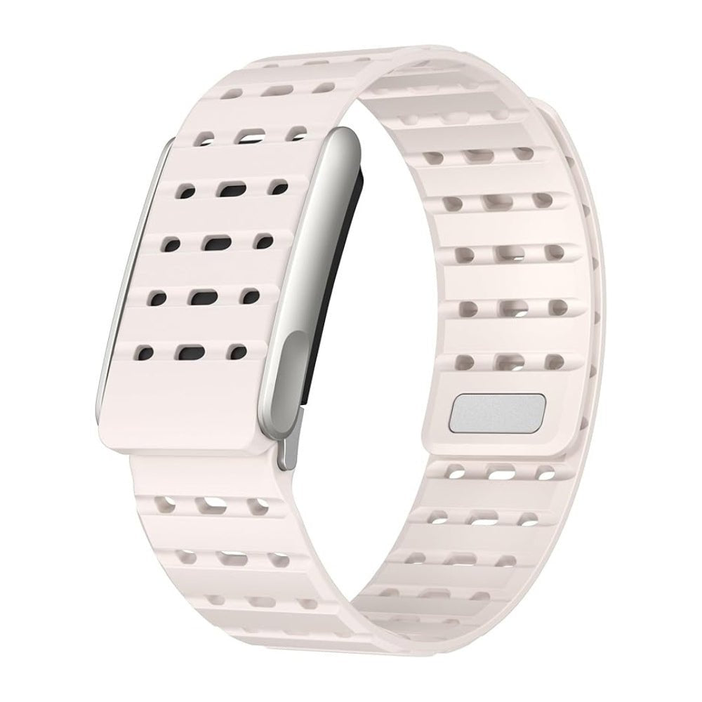 Cle Market - Whoop 5.0 Peak Magnetic Silicone Strap - Cle Market