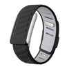 Band - WHOOP 5.0 Peak Silicone Sport Replacement Band - Cle Market