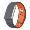 Band - WHOOP 5.0 Peak Silicone Sport Replacement Band - Cle Market