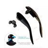 Cle Market - Wireless Handheld Massage Hammer - Cle Market