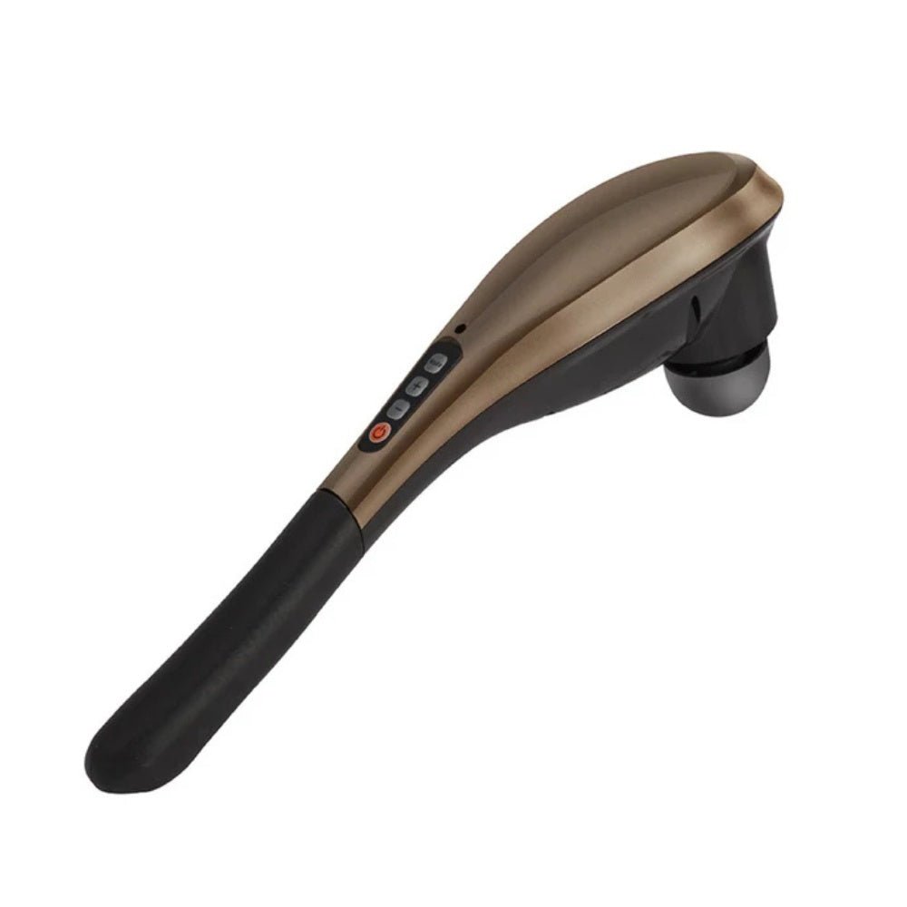 Cle Market - Wireless Handheld Massage Hammer - Cle Market