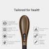 Cle Market - Wireless Handheld Massage Hammer - Cle Market