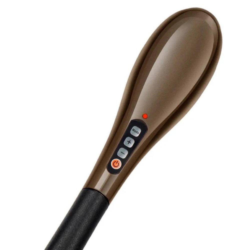 Cle Market - Wireless Handheld Massage Hammer - Cle Market