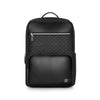 WIWU - WiWu Anti - Theft Fingerprint Lock Backpack 15.6 - inch - Cle Market