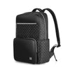 WIWU - WiWu Anti - Theft Fingerprint Lock Backpack 15.6 - inch - Cle Market