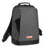 WIWU - WiWu Elite Backpack 15.6 - inch - Cle Market