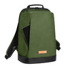 WIWU - WiWu Elite Backpack 15.6 - inch - Cle Market