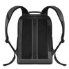 WIWU - WiWu Elite Backpack 15.6 - inch - Cle Market