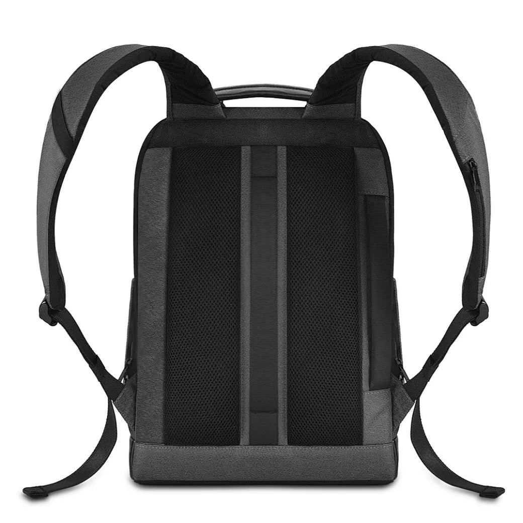 WIWU - WiWu Elite Backpack 15.6 - inch - Cle Market