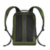 WIWU - WiWu Elite Backpack 15.6 - inch - Cle Market