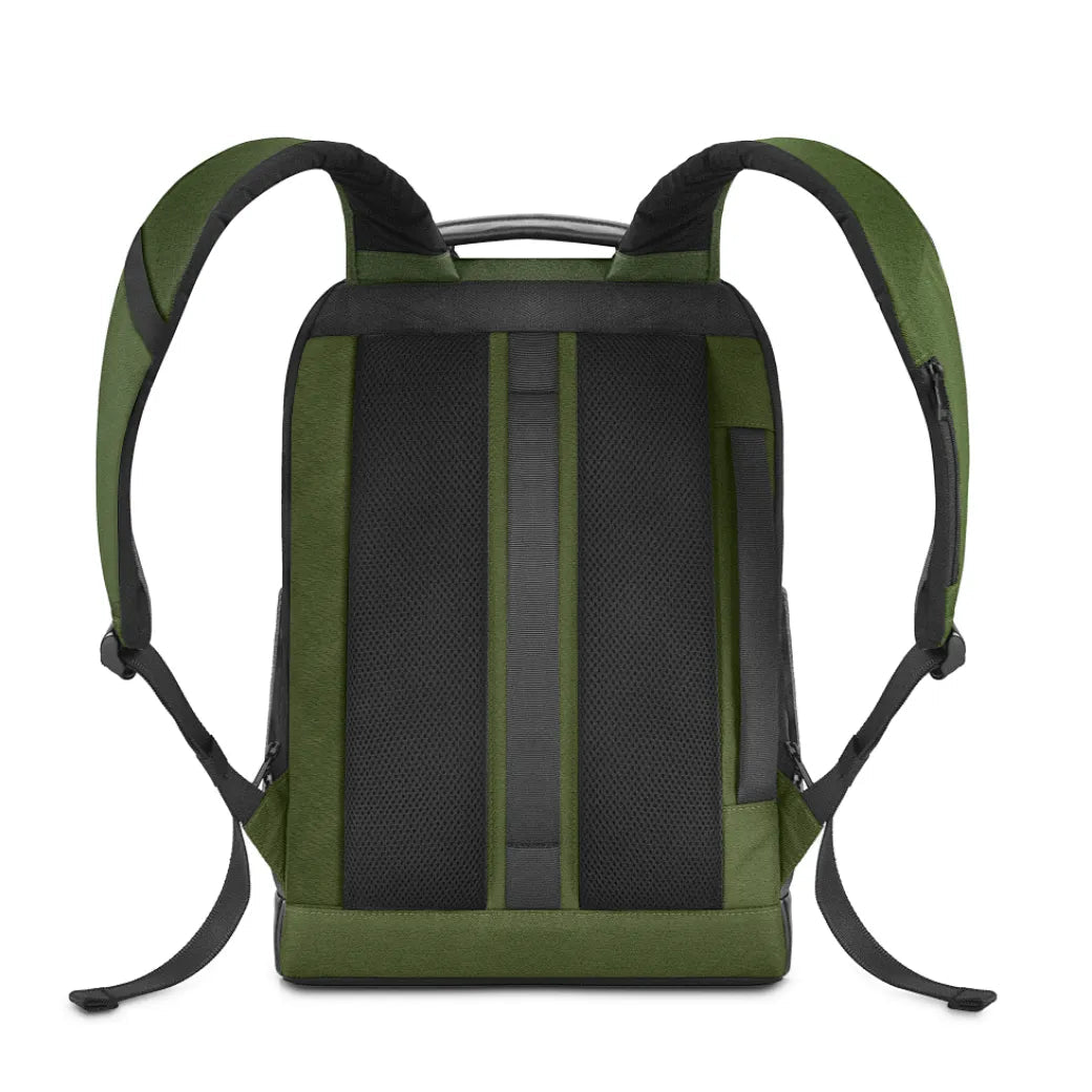 WIWU - WiWu Elite Backpack 15.6 - inch - Cle Market