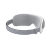 WIWU - WiWU Eye Massager with heat and music Eyes care - Cle Market