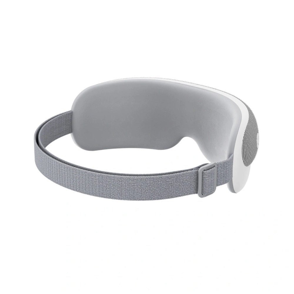 WIWU - WiWU Eye Massager with heat and music Eyes care - Cle Market