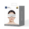 WIWU - WiWU Eye Massager with heat and music Eyes care - Cle Market