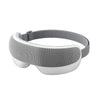 WIWU - WiWU Eye Massager with heat and music Eyes care - Cle Market