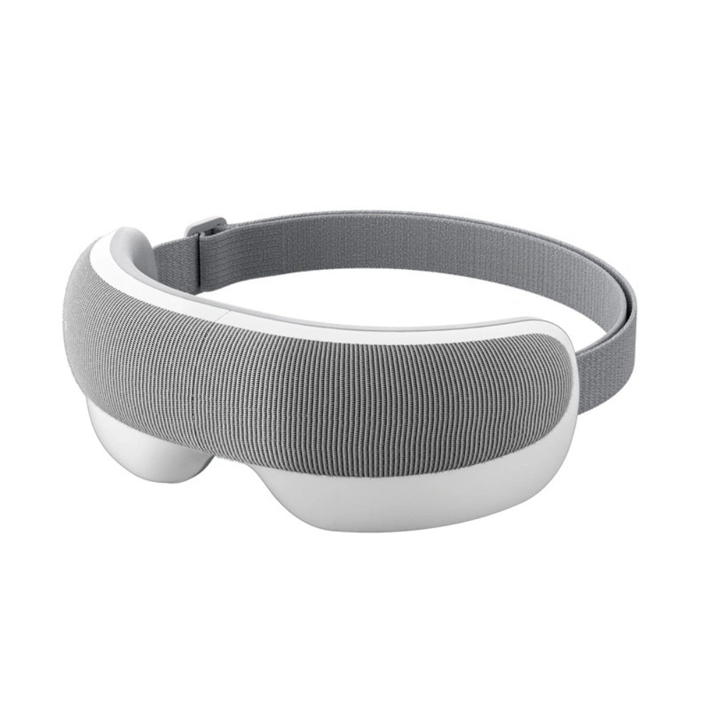 WIWU - WiWU Eye Massager with heat and music Eyes care - Cle Market