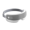 WIWU - WiWU Eye Massager with heat and music Eyes care - Cle Market