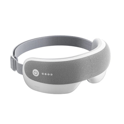 WIWU - WiWU Eye Massager with heat and music Eyes care - Cle Market