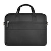 WIWU - WiWu Hali Briefcase Bag for 14 - inch Laptop - Cle Market