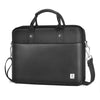 WIWU - WiWu Hali Briefcase Bag for 14 - inch Laptop - Cle Market