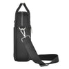 WIWU - WiWu Hali Briefcase Bag for 14 - inch Laptop - Cle Market