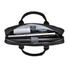 WIWU - WiWu Hali Briefcase Bag for 15.6 - inch Laptop - Cle Market