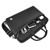 WIWU - WiWu Hali Briefcase Bag for 15.6 - inch Laptop - Cle Market