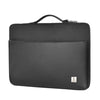 WIWU - WiWu Hali Sleeve Bag for 14 - inch Laptop - Cle Market