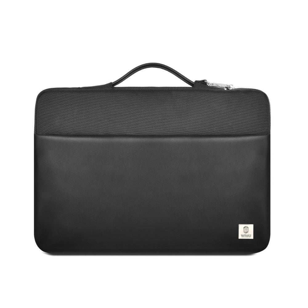 WIWU - WiWu Hali Sleeve Bag for 14 - inch Laptop - Cle Market