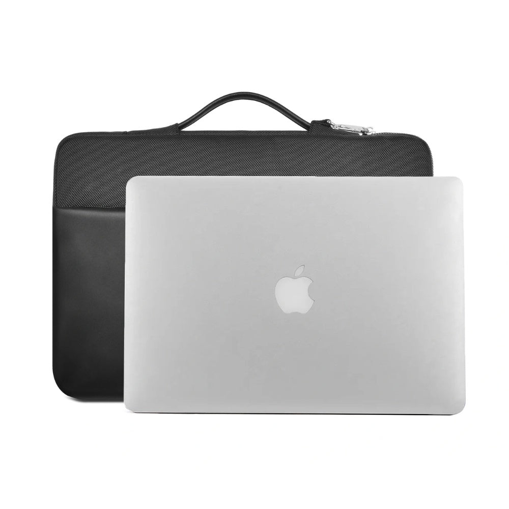 WIWU - WiWu Hali Sleeve Bag for 14 - inch Laptop - Cle Market