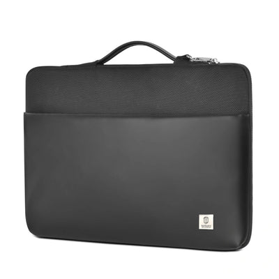 WIWU - WiWu Hali Sleeve Bag for 14 - inch Laptop - Cle Market